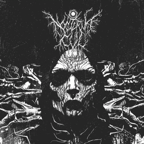 Nocturnacul : The Shadow Rebirth